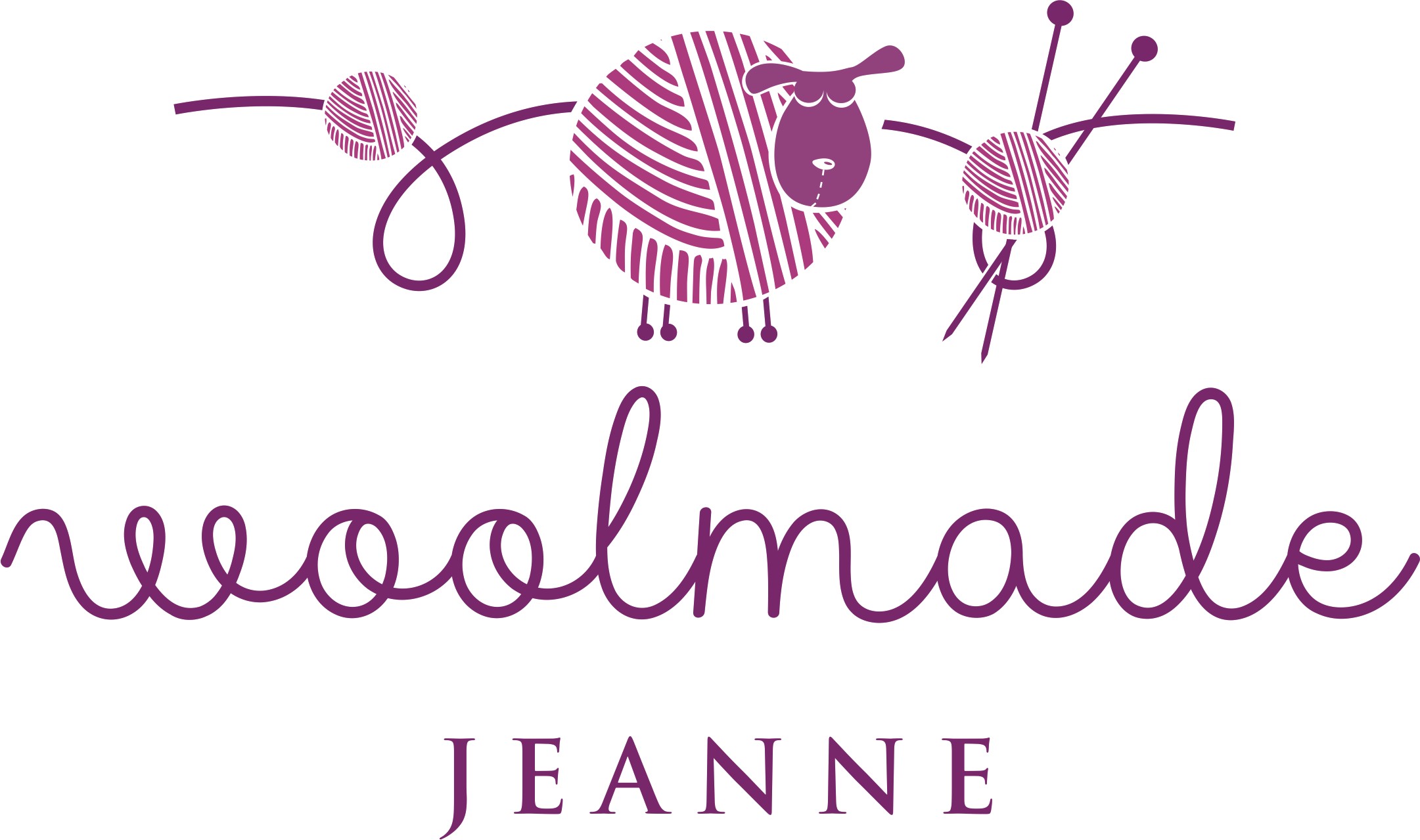 Shop Jeanne Woolmade